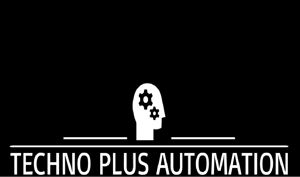 Techno Plus Automation